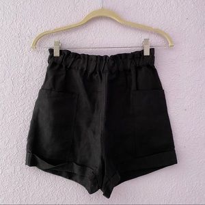 Aritzia Wilfred Free Jessica Short